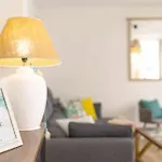 La Favorita preciosa villa con piscina privada