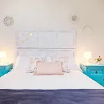 La Favorita preciosa villa con piscina privada