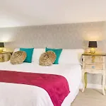 La Favorita preciosa villa con piscina privada